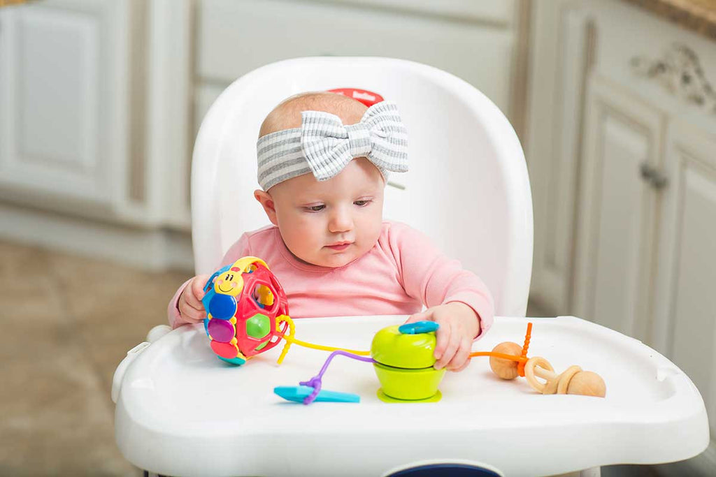 Is it dishwasher safe?