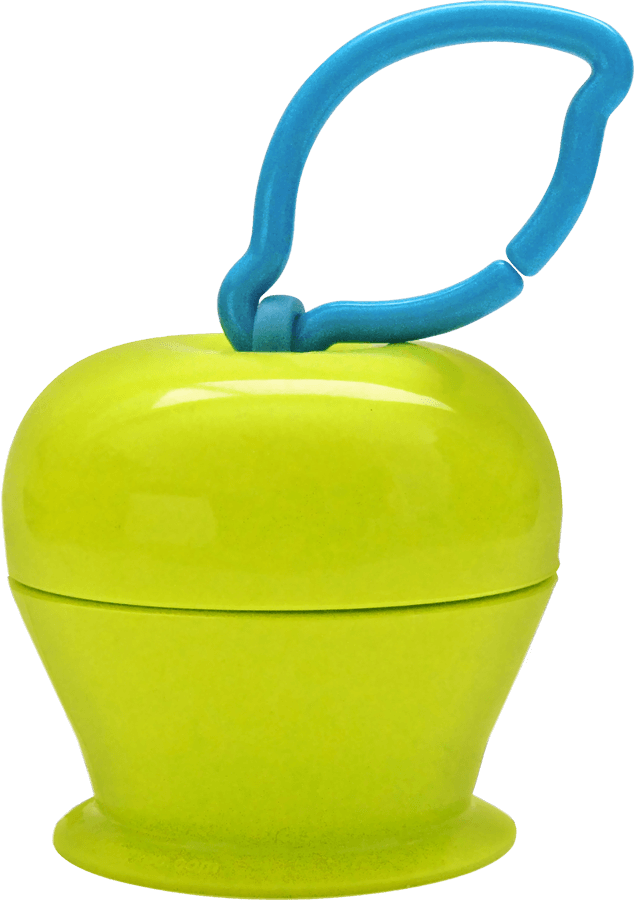 What is Your Baby Favorite Toy: Discover Top Picks